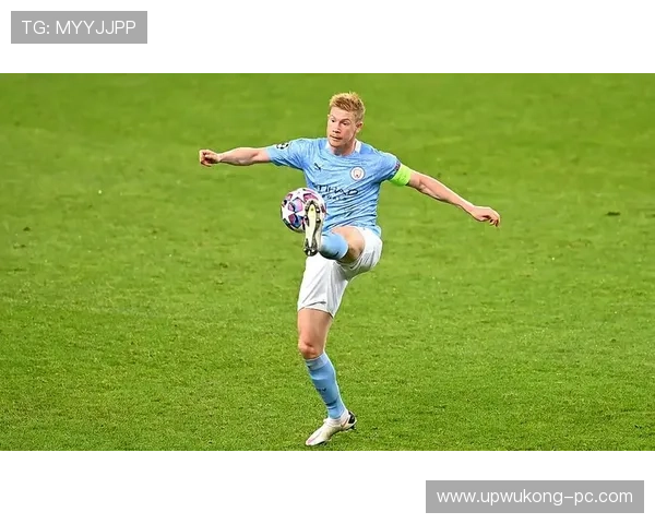 B费与德布劳内在组织推动上出现分散趋势