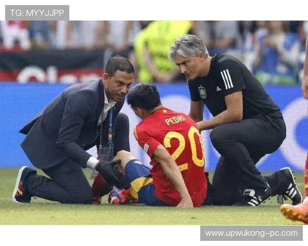 佩德里伤病频发是否预示身体承受力逼近极限