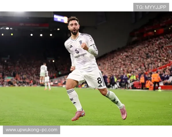 B费战术角色争议:局限性是否制约球队上限 B费战术角色争议:局限性是否制约球队上限