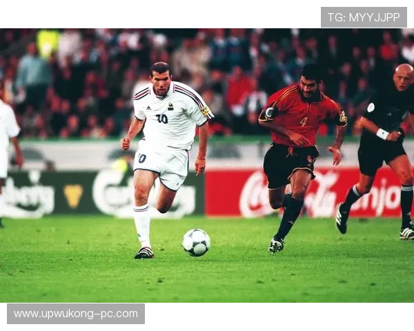 伊萨克如何通过技术与节奏结合完成高质量进攻