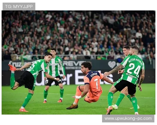 亚马尔终结能力不足?效率与射门选择如何体现 亚马尔终结能力不足?效率与射门选择如何体现