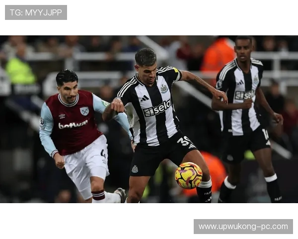 伊萨克vs劳塔罗·马丁内斯 中锋进攻效率与战术适配差距在哪