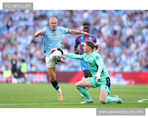 与哈兰德竞争：努涅斯如何在新时代中锋格局中立足