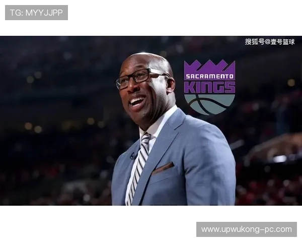 乌加特：巴黎防守体系中的不可替代角色解析