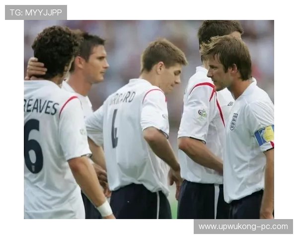 兰帕德与杰拉德：后插进攻集中度分化，体系依赖路径偏移