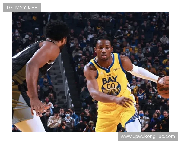 从替补奇兵到边路爆点:尼科·威廉斯职业生涯全景复盘 从替补奇兵到边路爆点:尼科·威廉斯职业生涯全景复盘