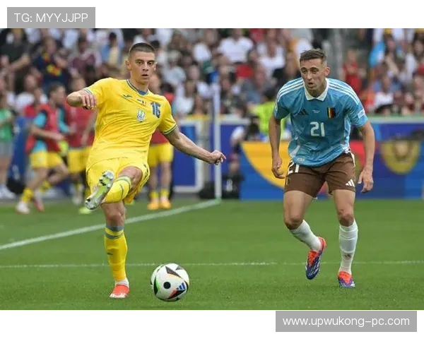 伊利亚·扎巴尔尼近期防守数据与表现分析