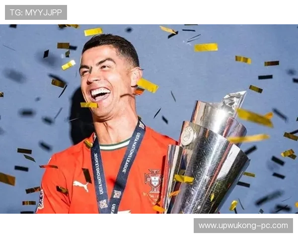 C罗是否该离开欧洲：生涯阶段与竞技适配性分析