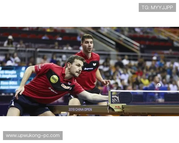 丁霞训练完直接打车去美容院，这皮肤状态是拿冠军顺带保养出来的？