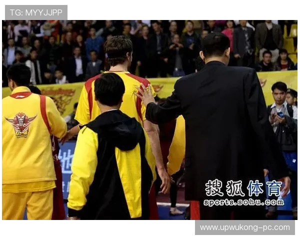 中止比赛规则详解：什么情况下裁判必须暂停比赛？