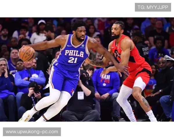 争议引导型：SPA战术如何影响裁判对犯规判罚的认定标准？