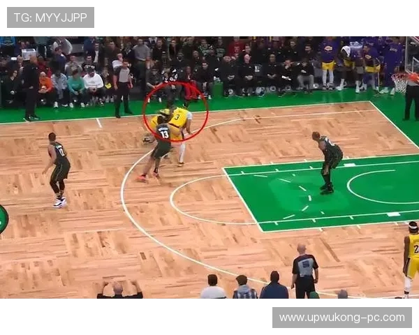 加时赛规则拆解：何时开始、多久结束及关键判罚细节解析