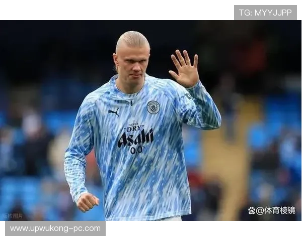 哈兰德是否适合传控体系 战术适配性差异深度解析