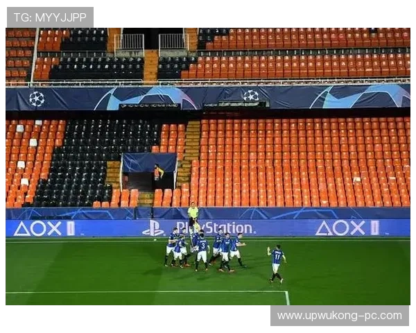 场外治疗后入场的规则细节和裁判判罚标准解读