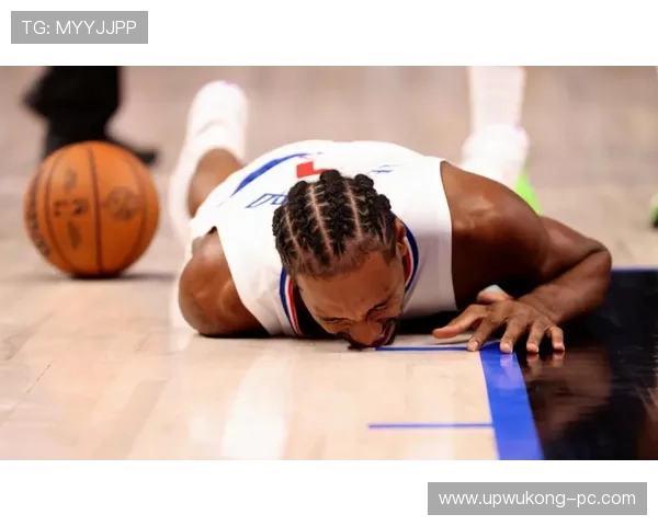 伦纳德高效挡拆带动球队攻防转换效率显著提升