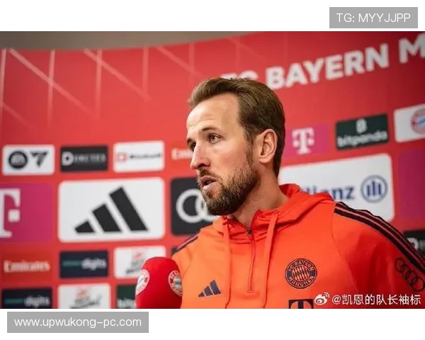 哈里·凯恩居然在训练场上摔了个跟头，这曼城球星们还笑岔气了？