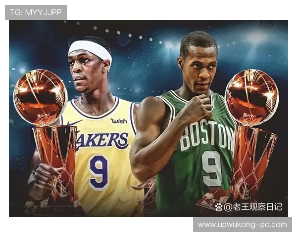 保罗组织效率提升，关键回合主导率超联盟控卫