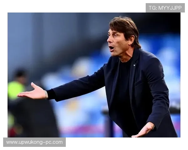 国米资金危机引高层分歧，战术依赖关键球员，昔日豪门能否重振旗鼓？