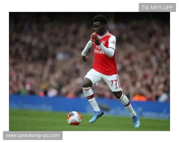 多萨里技术特点解析：盘带突破与传射能力持续提升