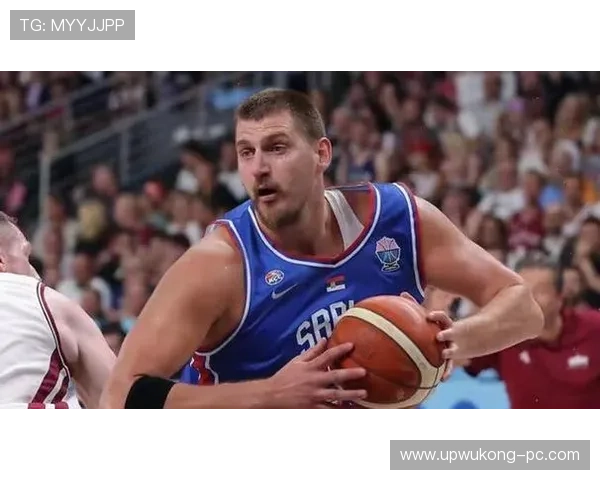 安东尼转型无球掩护接投，高效三分压制约基奇