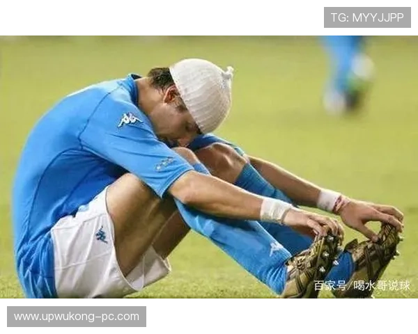 少于规定人数比赛如何判罚？规则拆解