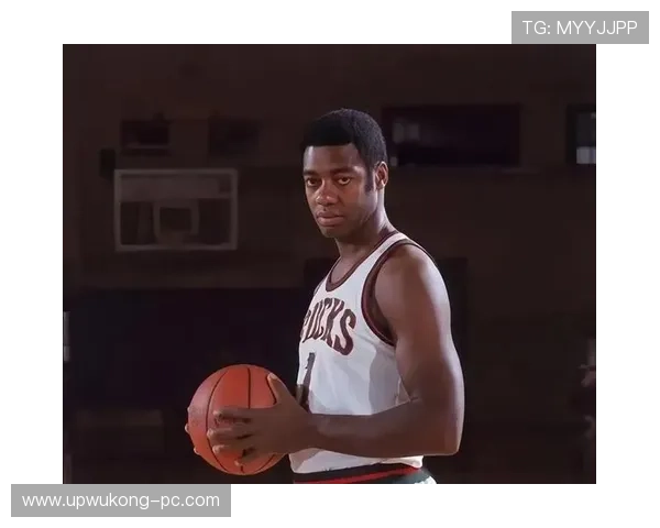 奥斯卡·罗伯特森助攻优势明显 拉开同位置传奇组织差距