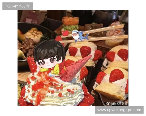 孙杨家的冰箱里塞满蛋白粉，邻居说他半夜还在泳池扑腾