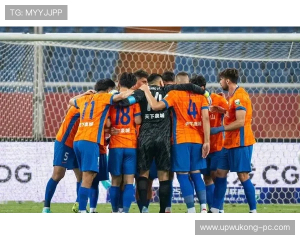 山东泰山防守经验丰富，但稳定性为何下降？