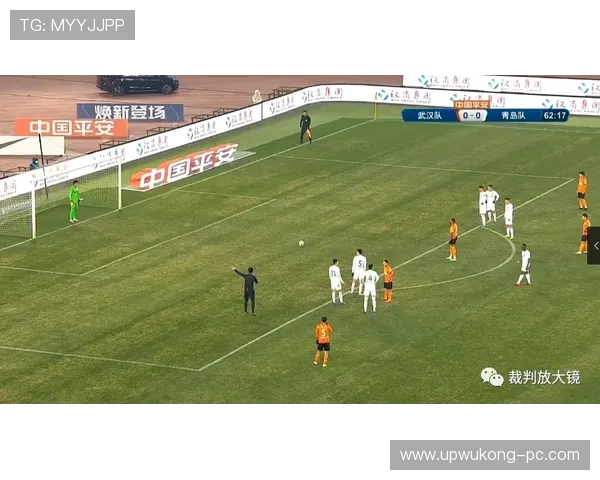 死球状态的判罚规则到底有哪些细节容易被忽视？