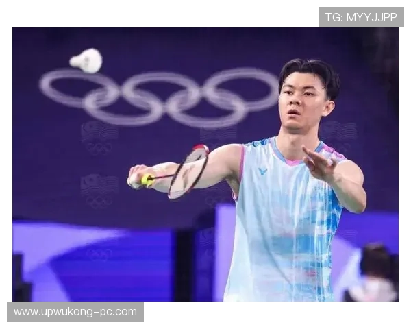 李梓嘉训练完直接去米其林三星，这日子谁顶得住啊