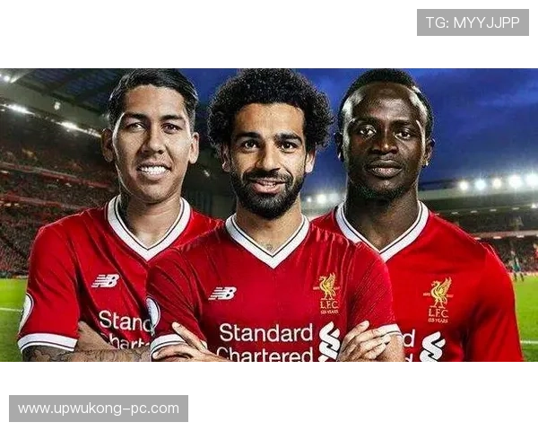 斯特林与萨拉赫在控球倾向下形成路径分化