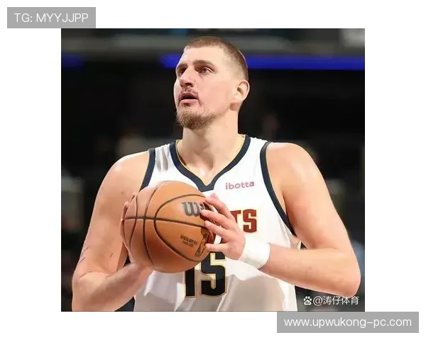 申京挡拆拉开空间 低位组织风格异于约基奇