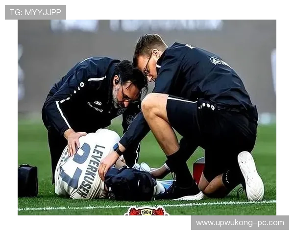 维尔茨 vs 德布劳内：创造力与进攻组织方式差异