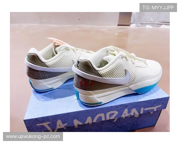 莫兰特又双叒买超跑了？这月第几辆了