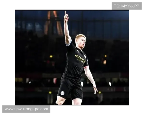 罗德里与德布劳内：曼城双核战术角色及体系适配差异分析