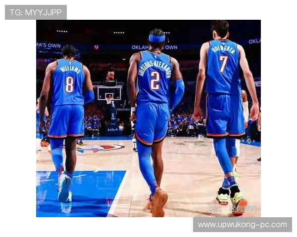 米切尔·罗宾逊内线防守强化篮板对比显著提升球队护筐效率