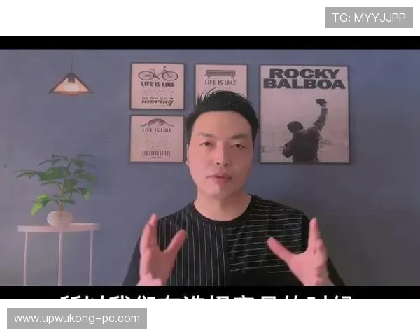 任意球判罚标准到底有多模糊？裁判争议频出的背后逻辑解析