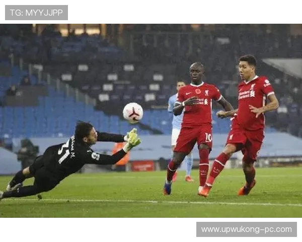 加时赛多1个换人名额？拆解额外换人规则的触发条件与限制