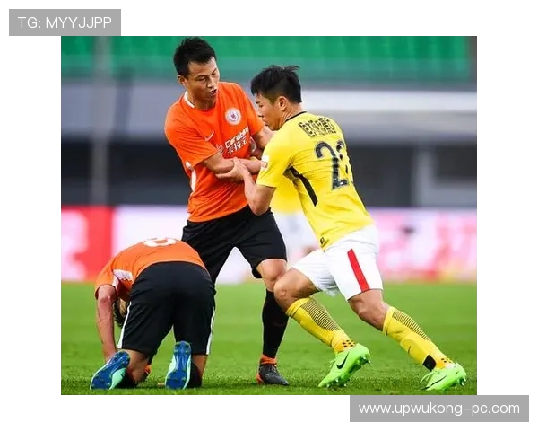 体育道德影响黄红牌判罚的具体情形与裁量标准