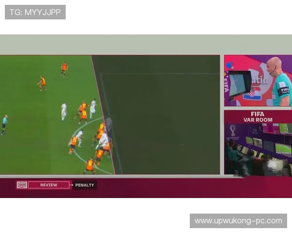 反常识揭秘：角球开出后为何绝对不会出现越位判罚