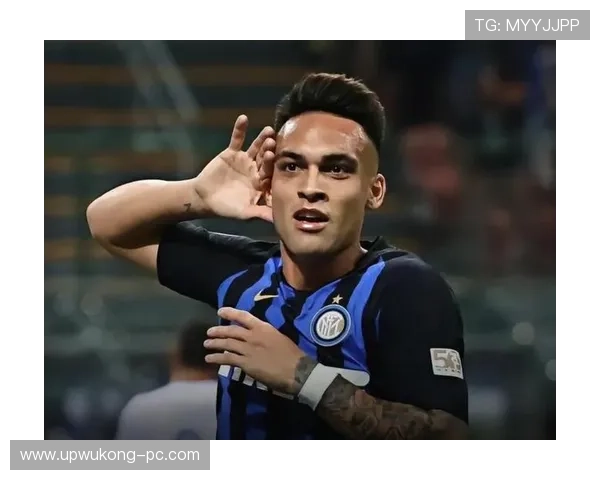 劳塔罗高效之下：国际米兰进攻是否过于单一