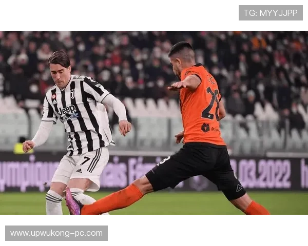 尤文图斯控球率提升却难持续压制对手，进攻效率与节奏掌控成关键制约