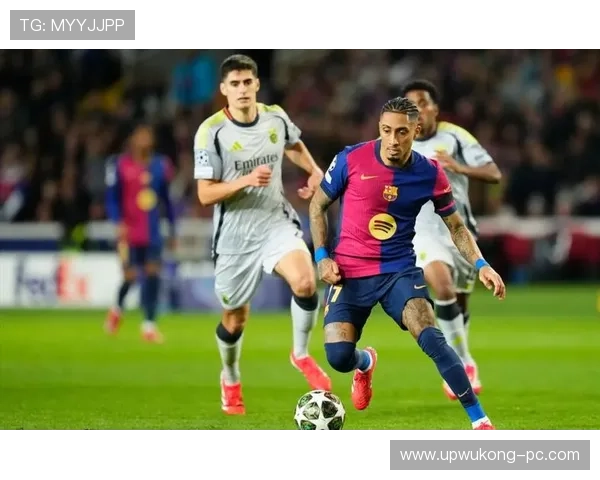 巴萨中场统治力减弱，体系运行是否持续稳定，对赛季走势形成考验