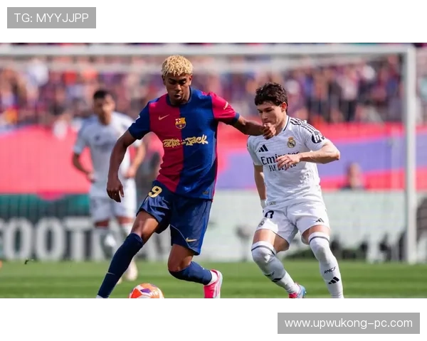 巴萨重建方向看似明确，实际仍存摇摆，稳定性面临考验