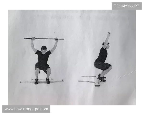 掷界外球规则：双手过顶、双脚位置与对方距离的关键判定