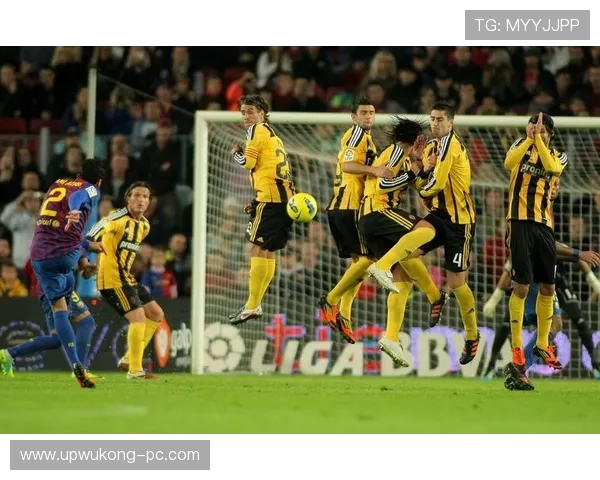 快速任意球规则：执行条件与裁判处理要点