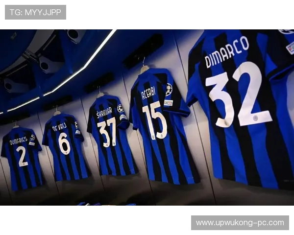 巴萨防线屡遭打穿，全队高位压迫体系失灵已成系统性隐患