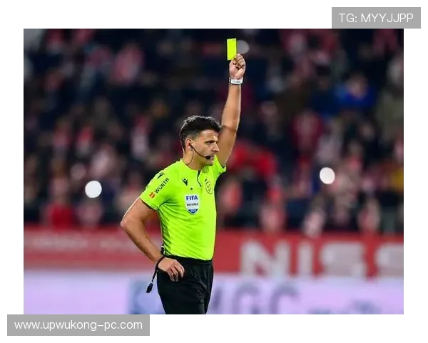 抗议判罚在足球中如何规范，裁判何时能驳回申诉？