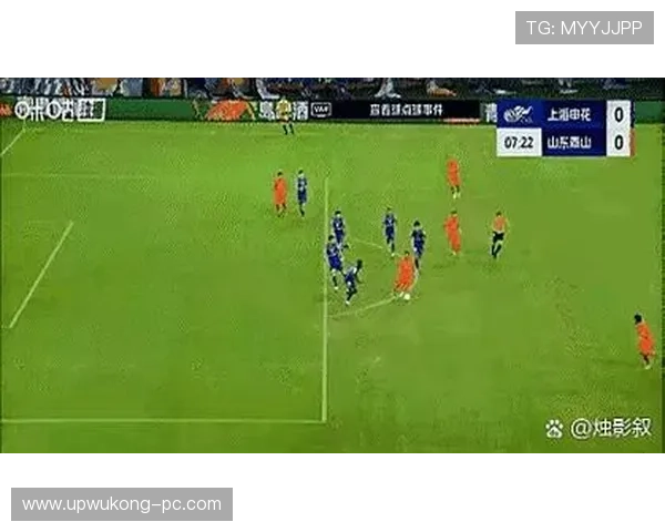 手球判点球到底看什么？规则拆解3个关键判定条件