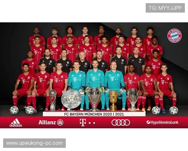 拜仁防线问题持续暴露，赛季走势变化对竞争格局带来影响